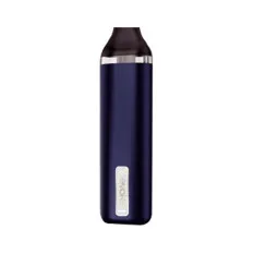 Фото - POD Nevoks Feelin mini 750 мАч Blue