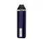 Фото - POD Nevoks Feelin mini 750 мАч Blue