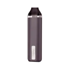 Фото - POD Nevoks Feelin mini 750 мАч Grey