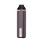 Фото - POD Nevoks Feelin mini 750 мАч Grey