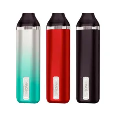 Фото - POD-система Nevoks Feelin mini 750 мАч