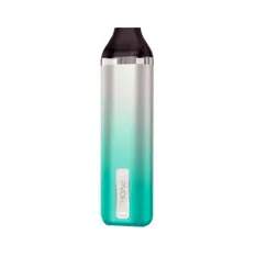 Фото - POD Nevoks Feelin mini 750 мАч Ocean Blue
