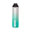 Фото - POD Nevoks Feelin mini 750 мАч Ocean Blue