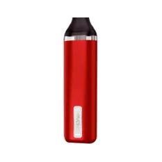 Фото - POD Nevoks Feelin mini 750 мАч Red