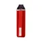Фото - POD Nevoks Feelin mini 750 мАч Red
