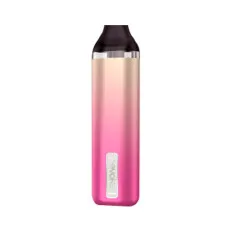 Фото - POD Nevoks Feelin mini 750 мАч Rose Pink