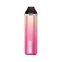 Фото - POD Nevoks Feelin mini 750 мАч Rose Pink