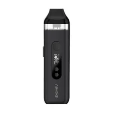 Фото - POD Nevoks Feelin X 1600 мАч Black