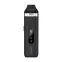 Фото - POD Nevoks Feelin X 1600 мАч Black