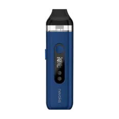 Фото - POD Nevoks Feelin X 1600 мАч Blue