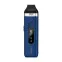 Фото - POD Nevoks Feelin X 1600 мАч Blue