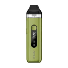 Фото - POD Nevoks Feelin X 1600 мАч Green