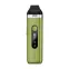 Фото - POD Nevoks Feelin X 1600 мАч Green