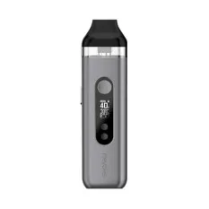 Фото - POD Nevoks Feelin X 1600 мАч Grey