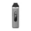 Фото - POD Nevoks Feelin X 1600 мАч Grey