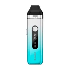 Фото - POD Nevoks Feelin X 1600 мАч Ocean Blue