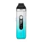 Фото - POD Nevoks Feelin X 1600 мАч Ocean Blue