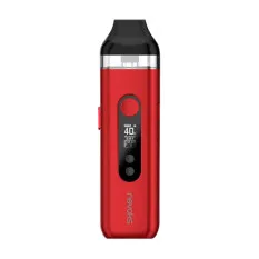 Фото - POD Nevoks Feelin X 1600 мАч Red