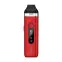 Фото - POD Nevoks Feelin X 1600 мАч Red