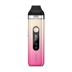 Фото - POD Nevoks Feelin X 1600 мАч Rose Pink