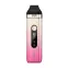 Фото - POD Nevoks Feelin X 1600 мАч Rose Pink