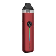 Фото - POD Nevoks Feelin 2 1100 мАч Crimson Red