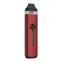 Фото - POD Nevoks Feelin 2 1100 мАч Crimson Red
