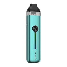 Фото - POD Nevoks Feelin 2 1100 мАч Ice Green