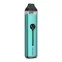 Фото - POD Nevoks Feelin 2 1100 мАч Ice Green