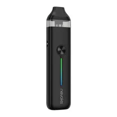 Фото - POD Nevoks Feelin 2 1100 мАч Midnight Black