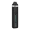 Фото - POD Nevoks Feelin 2 1100 мАч Midnight Black