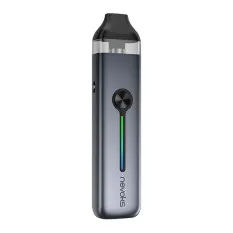 Фото - POD Nevoks Feelin 2 1100 мАч Misty Grey