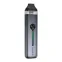 Фото - POD Nevoks Feelin 2 1100 мАч Misty Grey
