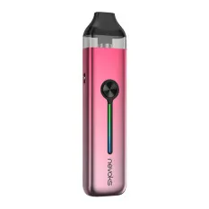 Фото - POD Nevoks Feelin 2 1100 мАч Punch Pink