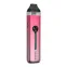 Фото - POD Nevoks Feelin 2 1100 мАч Punch Pink