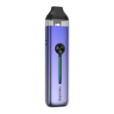Фото - POD Nevoks Feelin 2 1100 мАч Royal Purple
