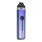 Фото - POD Nevoks Feelin 2 1100 мАч Royal Purple