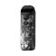 Фото - ПОД-мод система Smok Nord 4 Kit 2000 мАг Fluid Black Grey