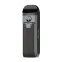 Фото - ПОД-мод система Smok Nord 4 Kit 2000 мАг Black
