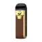 Фото - POD mod система Smok Nord 4 Kit 2000 мАч Brown