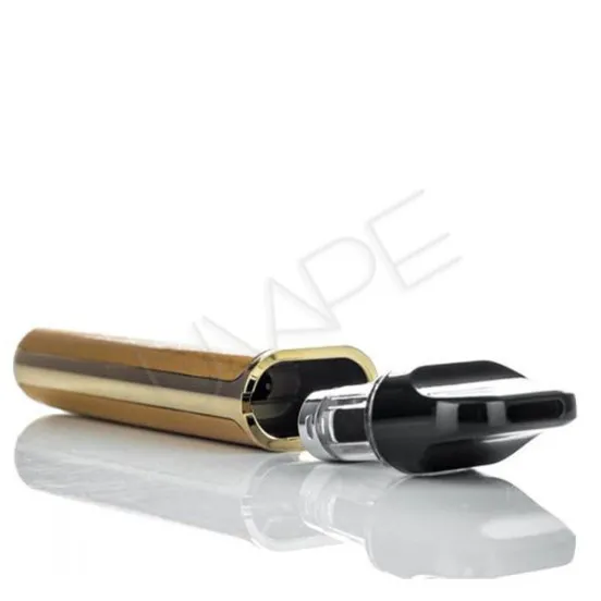 Фото - ПОД-система Smok Novo 3 Pod Kit 800 мАг