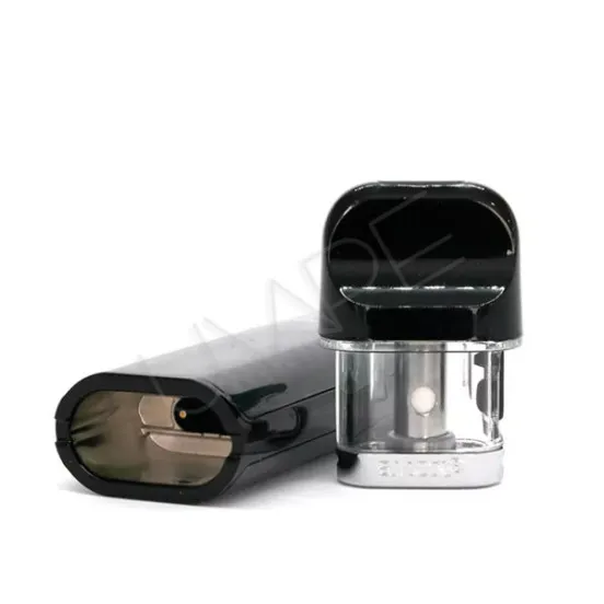 Фото - ПОД-система Smok Novo 3 Pod Kit 800 мАг