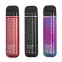 Фото - ПОД-система Smok Novo 3 Pod Kit 800 мАг