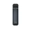 Фото - POD Smok Novo 3 Pod Kit 800 мАч Black Carbon Fiber