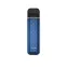 Фото - POD Smok Novo 3 Pod Kit 800 мАч Blue Carbon Fiber