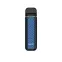 Фото - POD Smok Novo 3 Pod Kit 800 мАч Blue Cobra