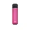 Фото - POD Smok Novo 3 Pod Kit 800 мАч Purple Red Carbon Fiber