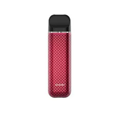 Фото - POD Smok Novo 3 Pod Kit 800 мАч Rainbow