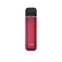 Фото - POD Smok Novo 3 Pod Kit 800 мАч Rainbow
