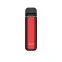 Фото - POD Smok Novo 3 Pod Kit 800 мАч Red Cobra